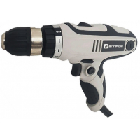 Элпром ЭШС-980/2 Profi