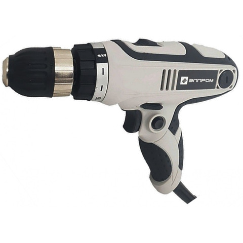 Элпром ЭШС-980/2 Profi