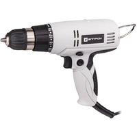 Элпром ЭШС-980 Profi