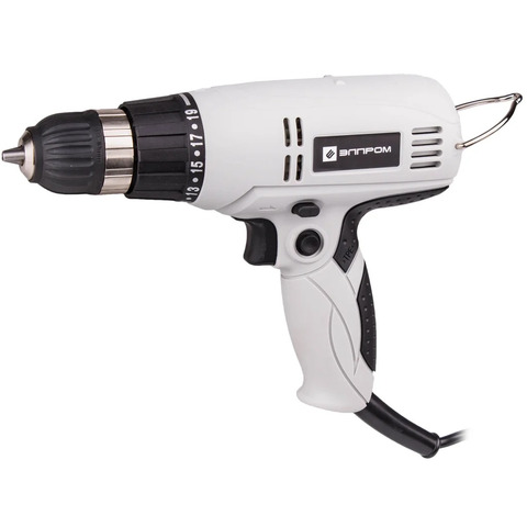 Элпром ЭШС-980 Profi