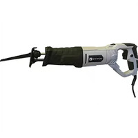 Элпром ЭСП-950