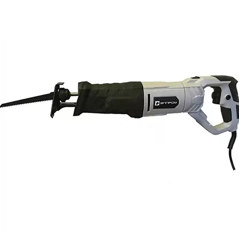 Элпром ЭСП-950