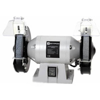 Элпром ЭТЭ-150