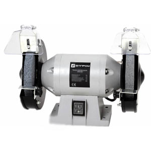 Элпром ЭТЭ-150