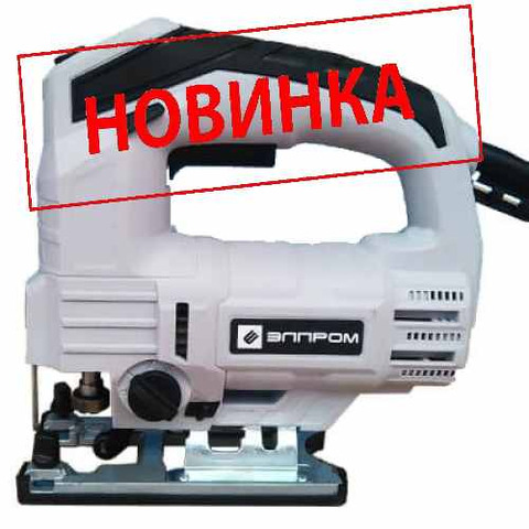 Элпром ПЛЭ-105