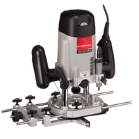 Интерскол ФМ-32/1900Э