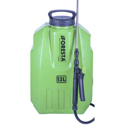Foresta BS-12