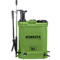 Foresta BS-16М