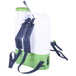 Foresta BS-18
