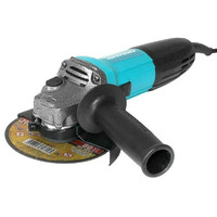 Grand МШУ-125/1250