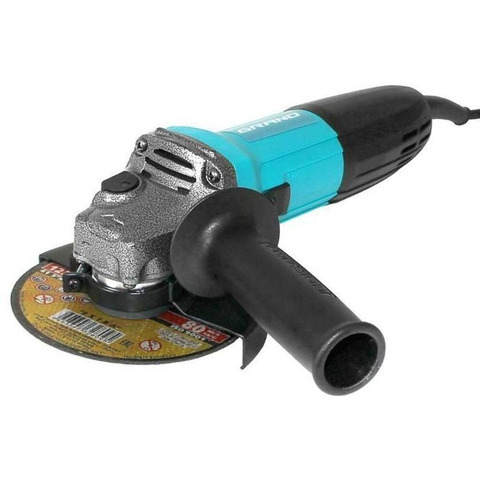 Grand МШУ-125/1250