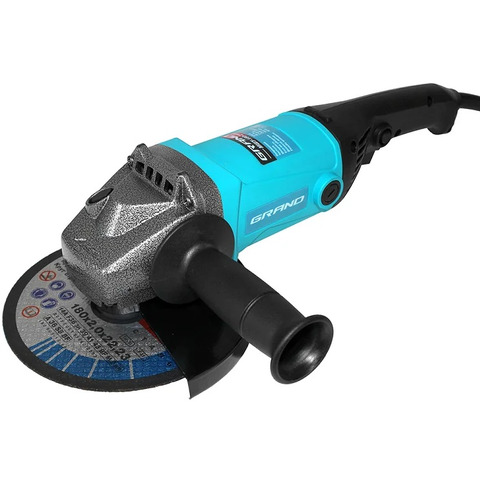 Grand МШУ-180/2100