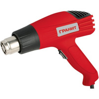 Гранит ФП-2000