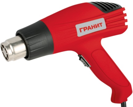 Гранит ФП-2000