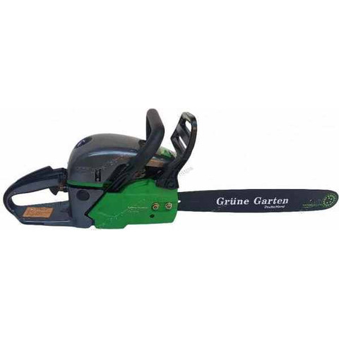 Grune Garten GG-6000