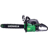 Grunhelm GS 5200M
