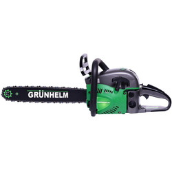 Grunhelm GS 5200M