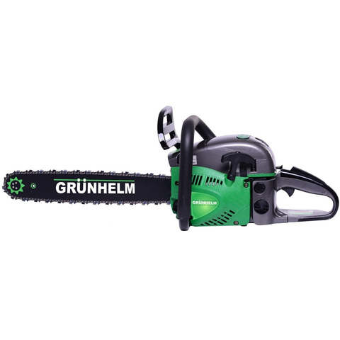 Grunhelm GS 5200M