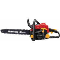 Homelite HCS3840B