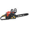 Homelite HCS3840B