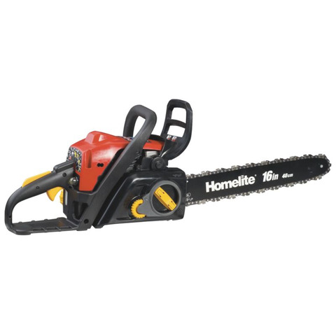 Homelite HCS3840B