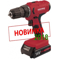 Ижмаш Industrialline ICD-14Li