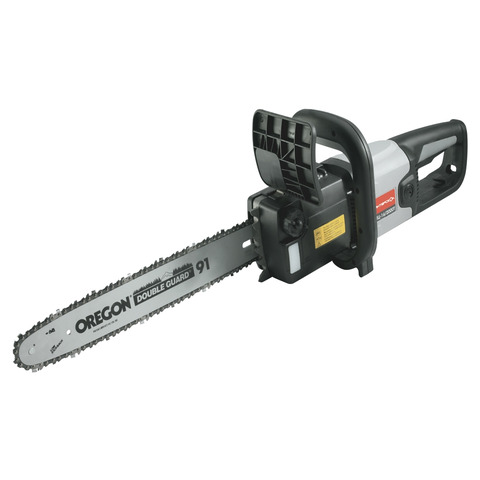 Интерскол ПЦ-16/2000Т