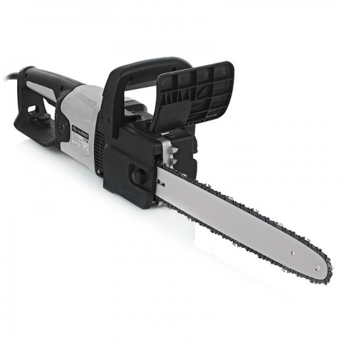 Интерскол ПЦ-16/2000Т