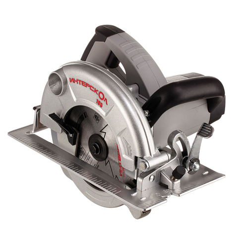 Интерскол ДП-165/1200