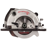 Интерскол ДП-190/1600M