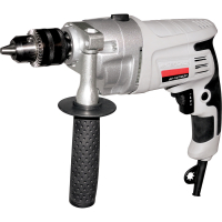 Интерскол ДУ-13/750ЭР