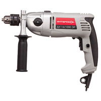 Интерскол ДУ-16/1000ЭР