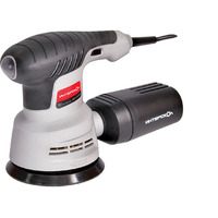 Интерскол ЭШМ-125/270Э