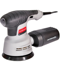 Интерскол ЭШМ-125/270Э