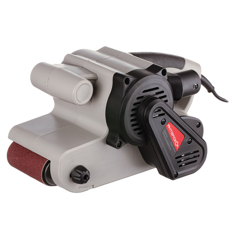 Интерскол ЛШМ-76/900