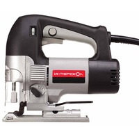 Интерскол МП-100/700Э