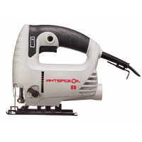 Интерскол МП-65/550Э