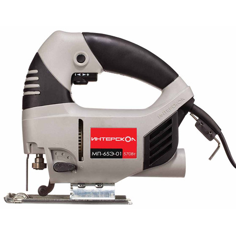 Интерскол МП-65Э-01