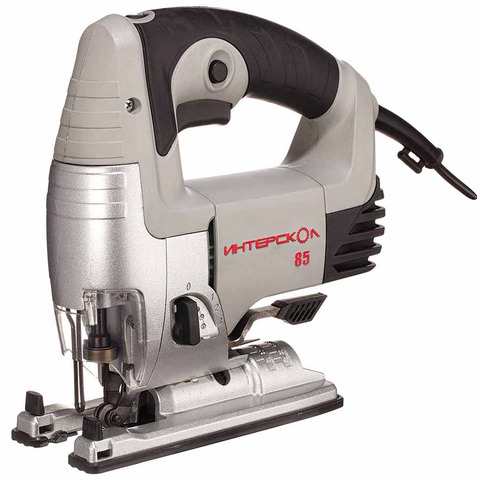 Интерскол МП-85/600Э