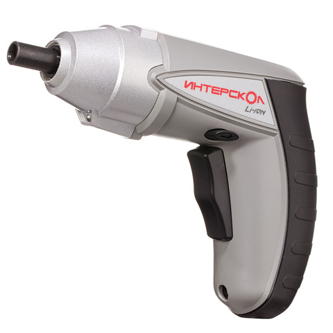 Интерскол ОА-3,6