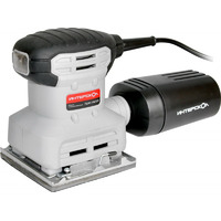 Интерскол ПШМ-104/220