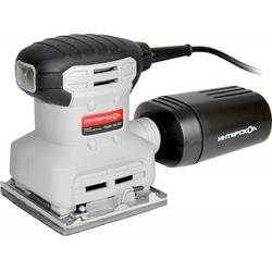 Интерскол ПШМ-104/220