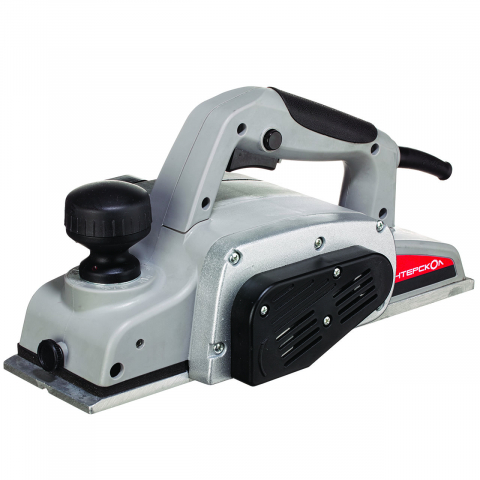 Интерскол Р-110/1100М