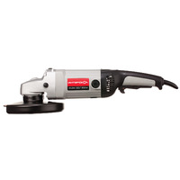 Интерскол УШМ-180/1800М