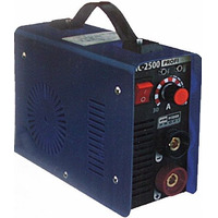 Ижмаш ИС 2500 Profi мини