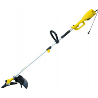 Кентавр СК-1435E