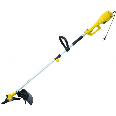 Кентавр СК-1435E