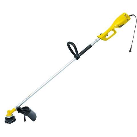 Кентавр СК-1635E