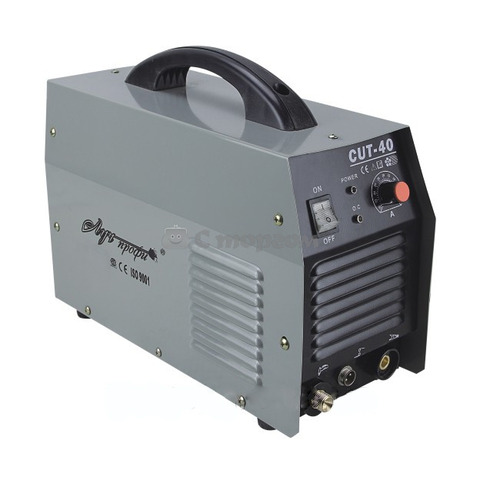 Луч Профи CUT-40