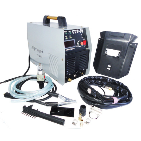 Луч Профи CUT-70